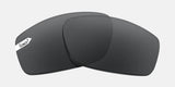 G3 lenses STRATOS anthracite f3
