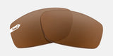 G3 lenses ENERGIZER redbrown f2