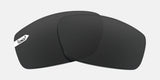 G3 lenses STRATOS anthracite f4