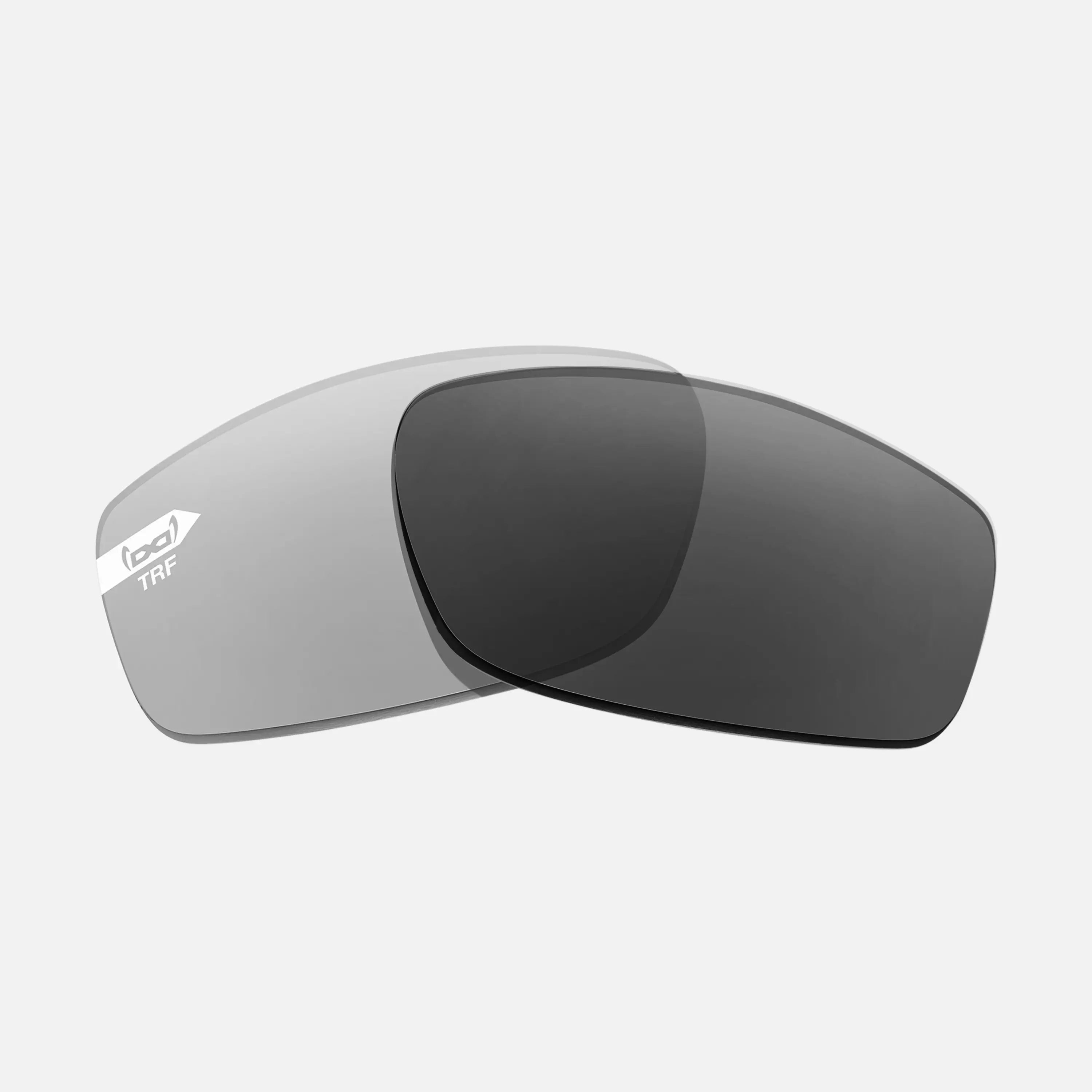 G3 - NBFX  lenses TRANSFORMER anthracite f1-f3