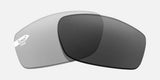G3 lenses TRANSFORMER anthracite f1-f3