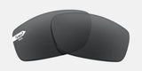 G3 lenses TRIPOL anthracite f3