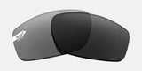 G3 lenses TRANSPOL f2-f3