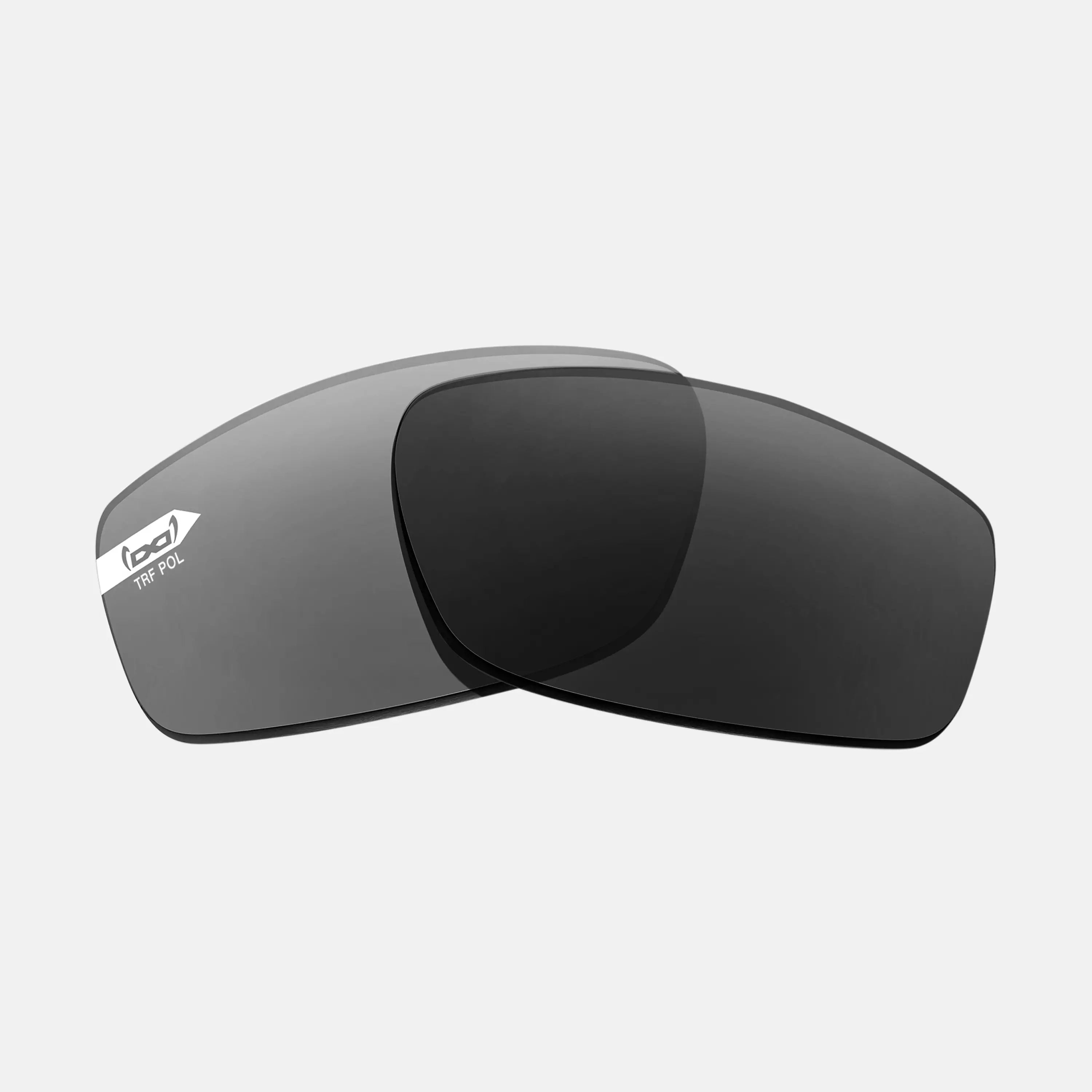 G3 - NBFX  lenses TRANSPOL f2-f3