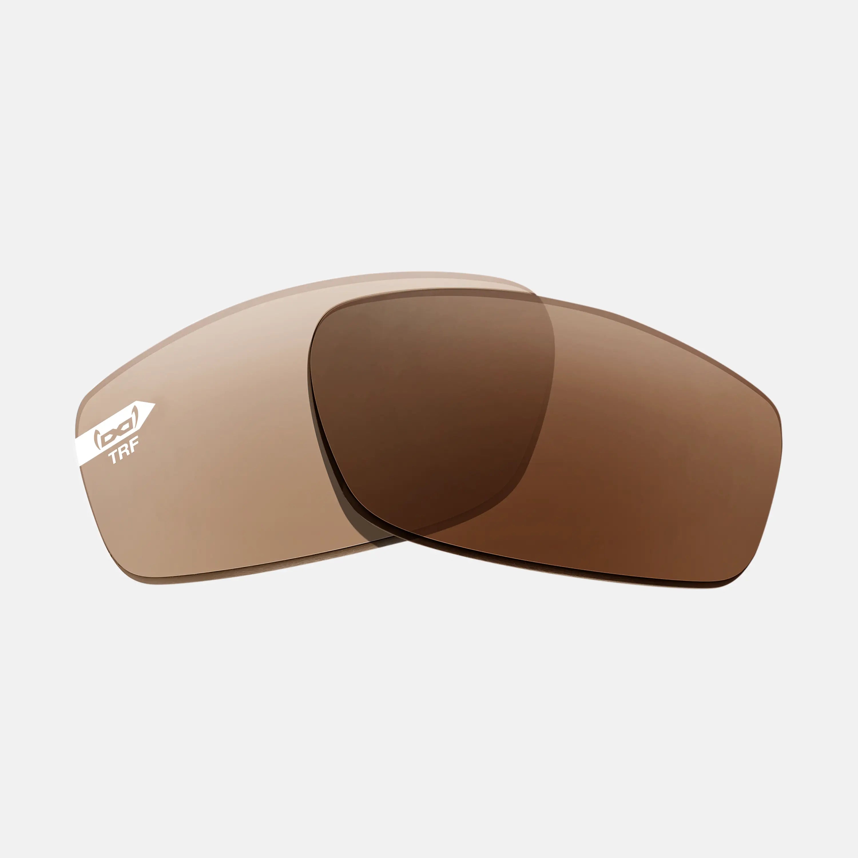 G3 - NBFX  lenses TRANSFORMER energizer f2-f3