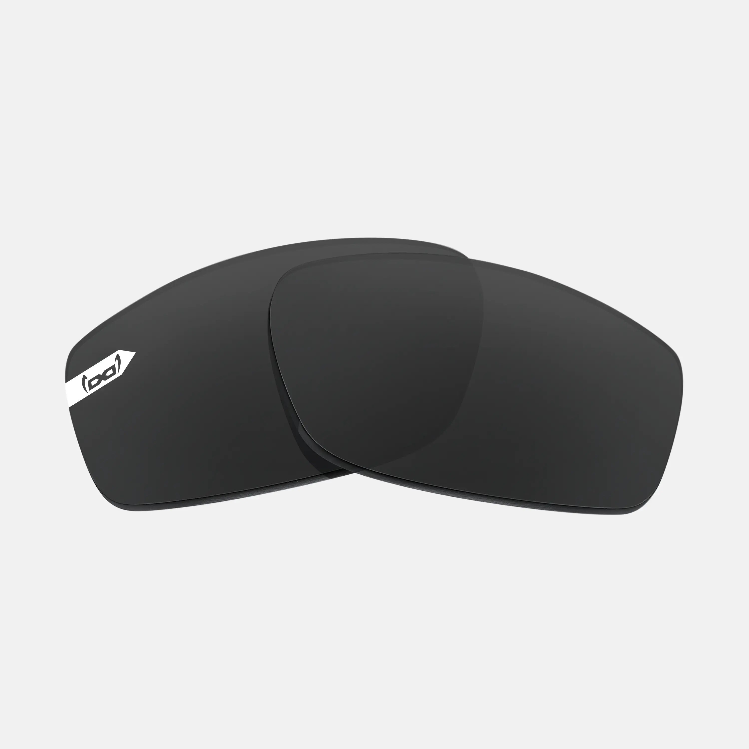 G5 - NBFX  lenses STRATOS anthracite f4