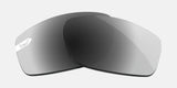 G8 lenses STRATOS silver anthracite f3