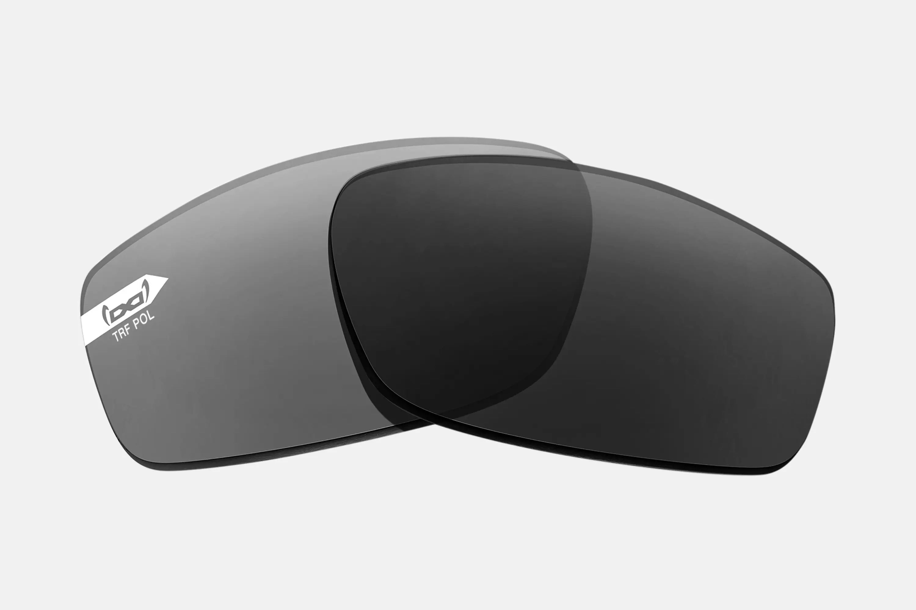 G10 - NBFX  lenses TRANSPOL f2-f3