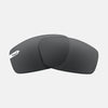 G12 - NBFX  lenses STRATOS anthracite f3