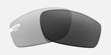 G12 lenses TRANSFORMER anthracite f1-f3