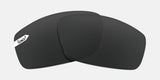 G13 lenses STRATOS anthracite f4