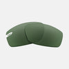 G14 - NBFX  lenses TWILIGHT olive f2