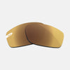 G14 - NBFX  lenses STRATOS gold anthracite f4