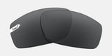 G15 lenses STRATOS anthracite f3