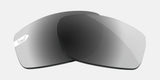G15 lenses STRATOS silver anthracite f3