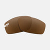 G15 - NBFX  lenses TRIPOL brown f3
