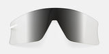 G21 lenses STRATOS silver anthracite f3