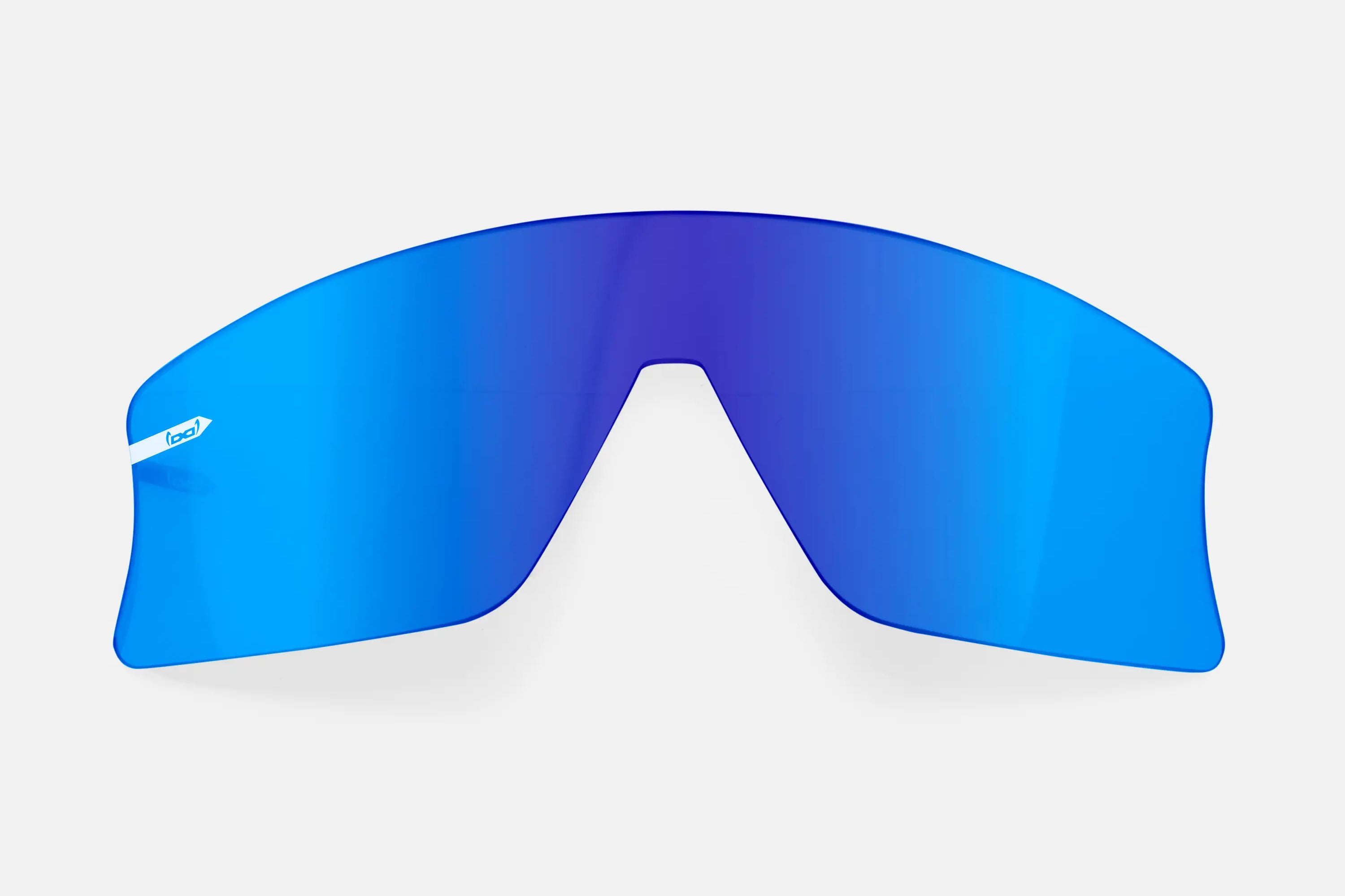 G21 - NBFX  lens STRATOS blue anthracite f3