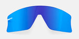 G21 lens STRATOS blue anthracite f3