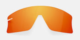 G21 lens ENERGIZER orange redbrown f3
