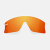 G21 - NBFX  lens ENERGIZER orange redbrown f3