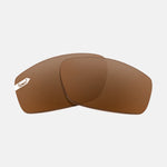G24 - NBFX  lenses ENERGIZER redbrown f2