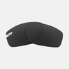 G24 - NBFX  lenses STRATOS anthracite f4