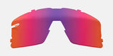 G40 lens flatline STRATOS infrared anthracite f3