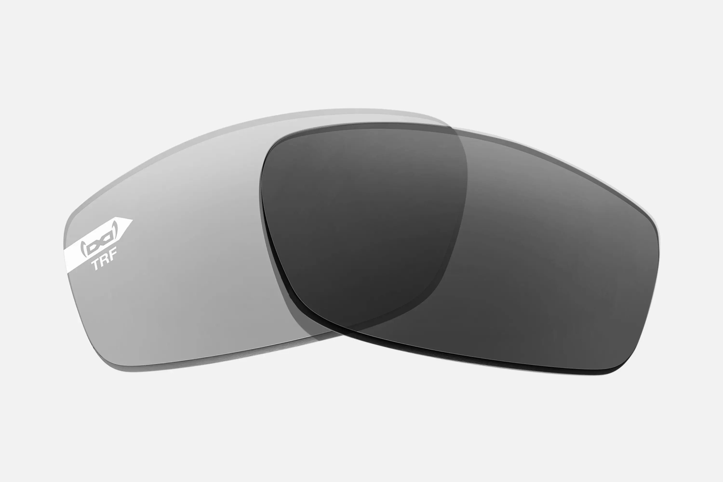 RX Glas Sport Einst rke - NBFX TRANSFORMER anthracite f1-f3 Einstärkenglas Sport