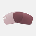 RX Glas Sport Einst rke - NBFX TRANSFORMER harmony f1-f3 Einstärkenglas Sport
