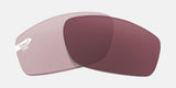 TRANSFORMER harmony f1-f3 progressive lens sport