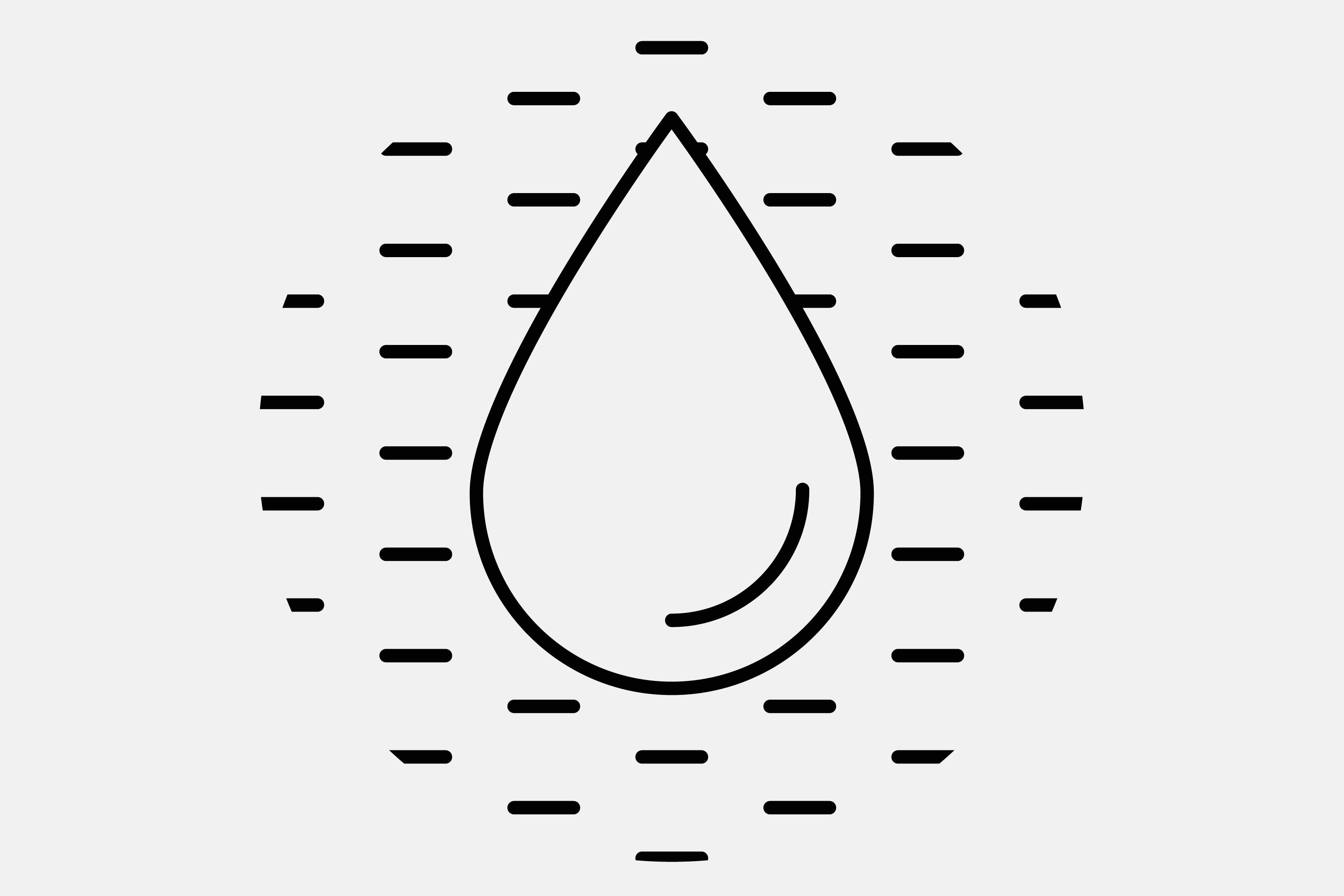 RX Beschichtung - NBFX  FirstClass (Super Hartschicht // Super Entspiegelung // Hydrophobe Cleanschicht)