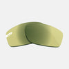 Gi18 Times Square - NBFX Gi18 lenses TWILIGHT gold olive f2