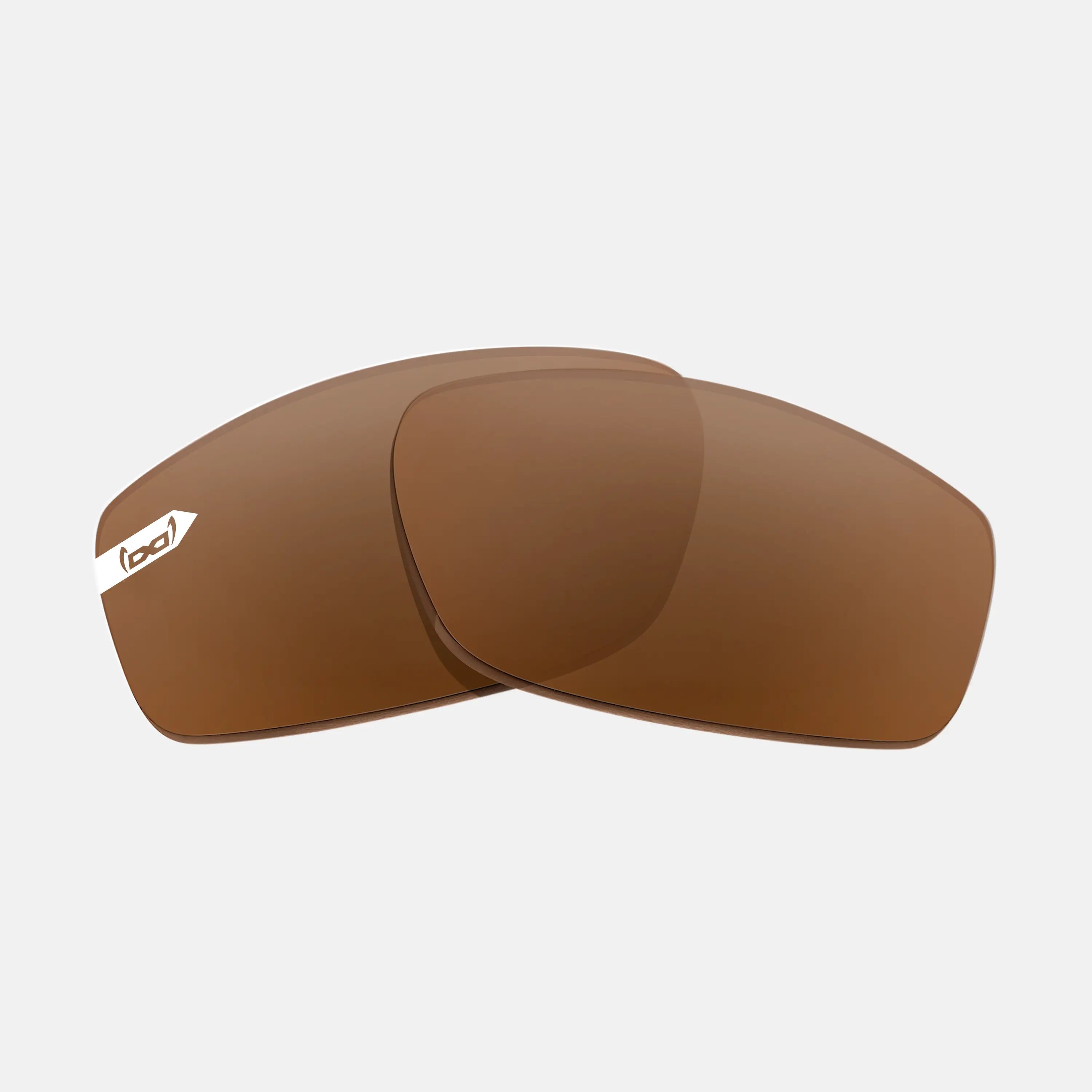 Gi27 Hitchhiker - NBFX Gi27 lenses ENERGIZER redbrown f2