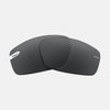 Gi27 Hitchhiker - NBFX Gi27 lenses STRATOS anthracite "Tribute to Falco" f3