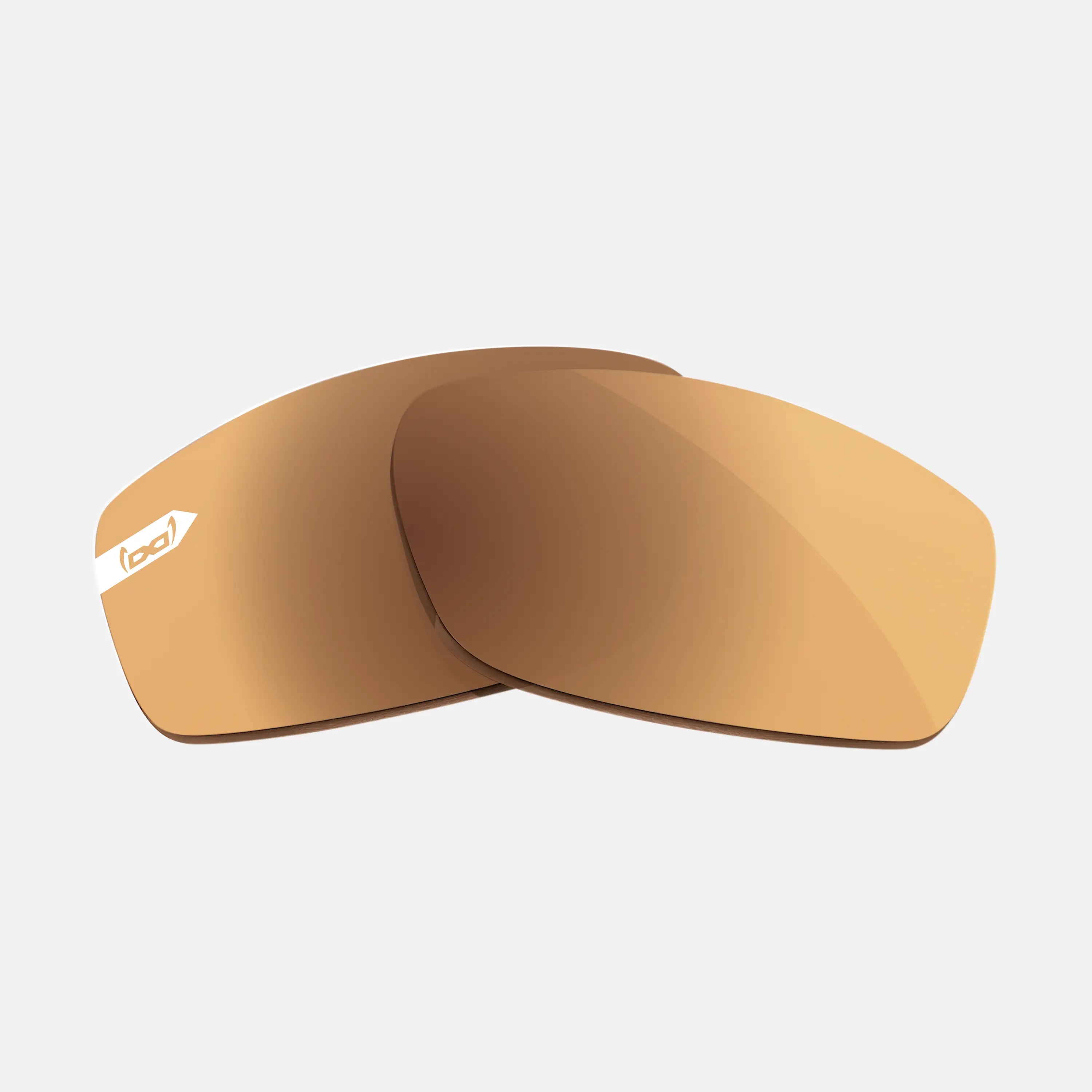 Gi29 MiamiNights - NBFX Gi29 lenses ENERGIZER gold redbrown f3