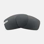 Gi36 - NBFX  lenses ENERGIZER gold redbrown f3