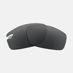 Gi39 - NBFX  lenses TRIPOL anthracite f3