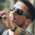 G26 - river matt TRF