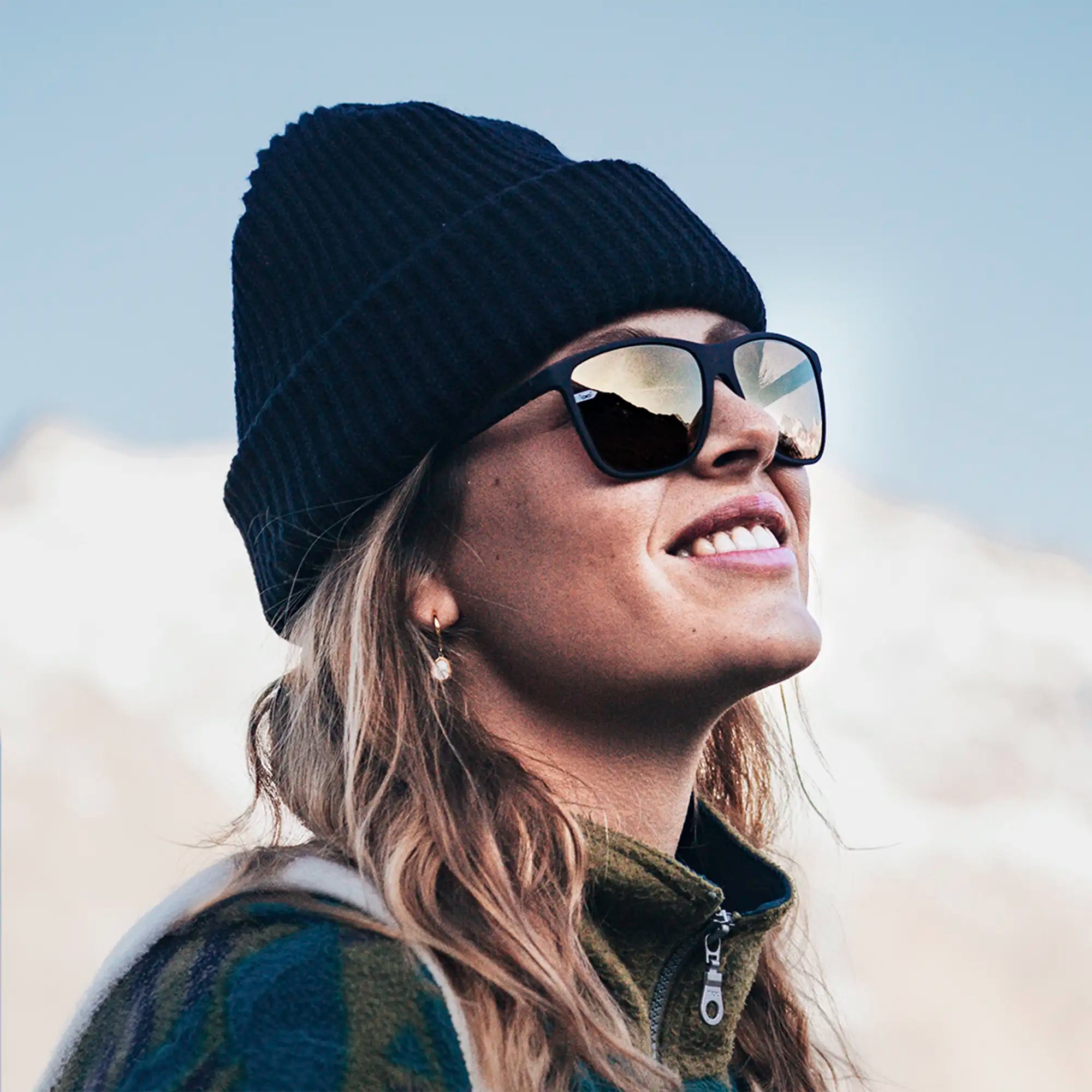 Gi15 St. Pauli - silence POL