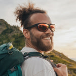 G26 - Matterhorn TRF POL