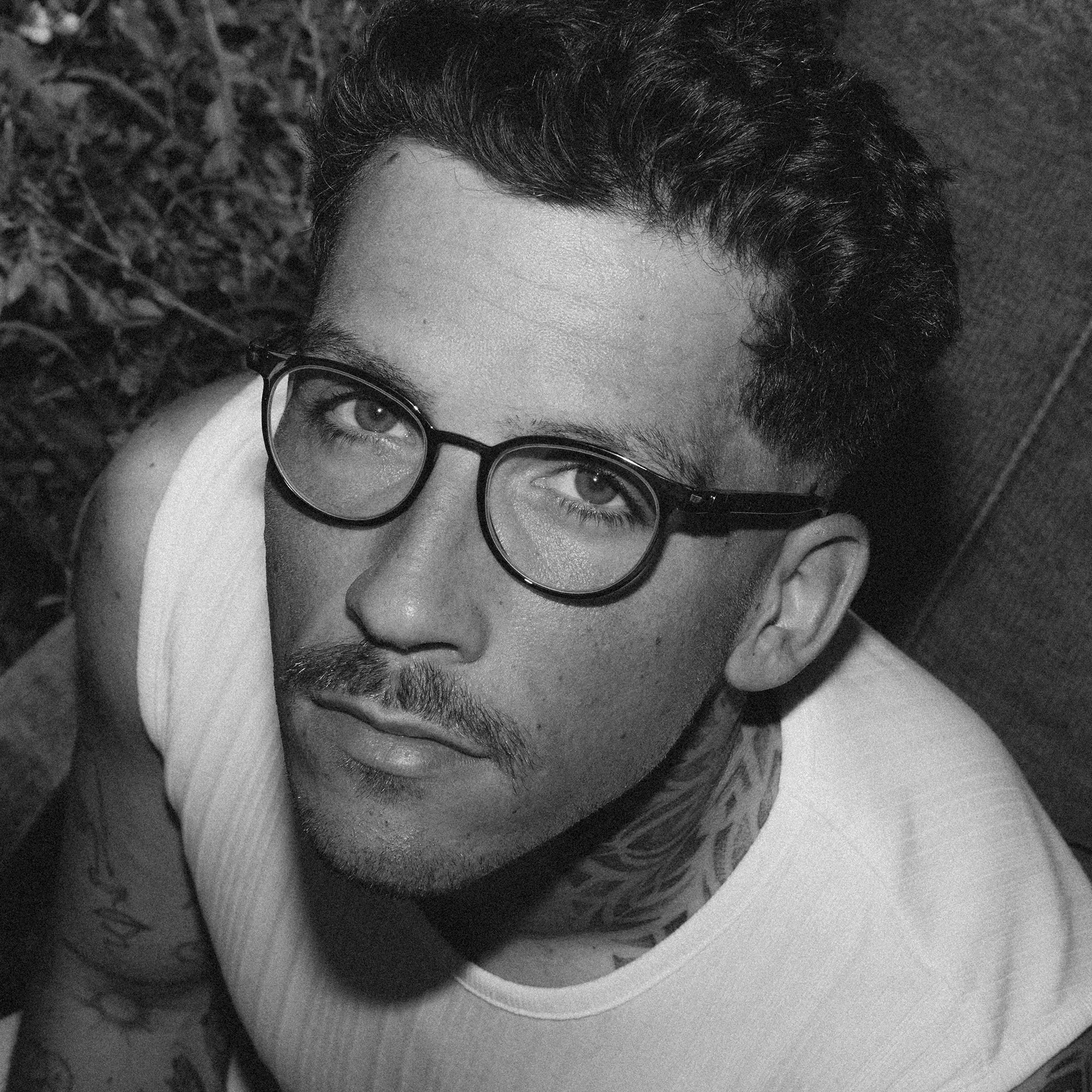 Boston - GX  black matt M