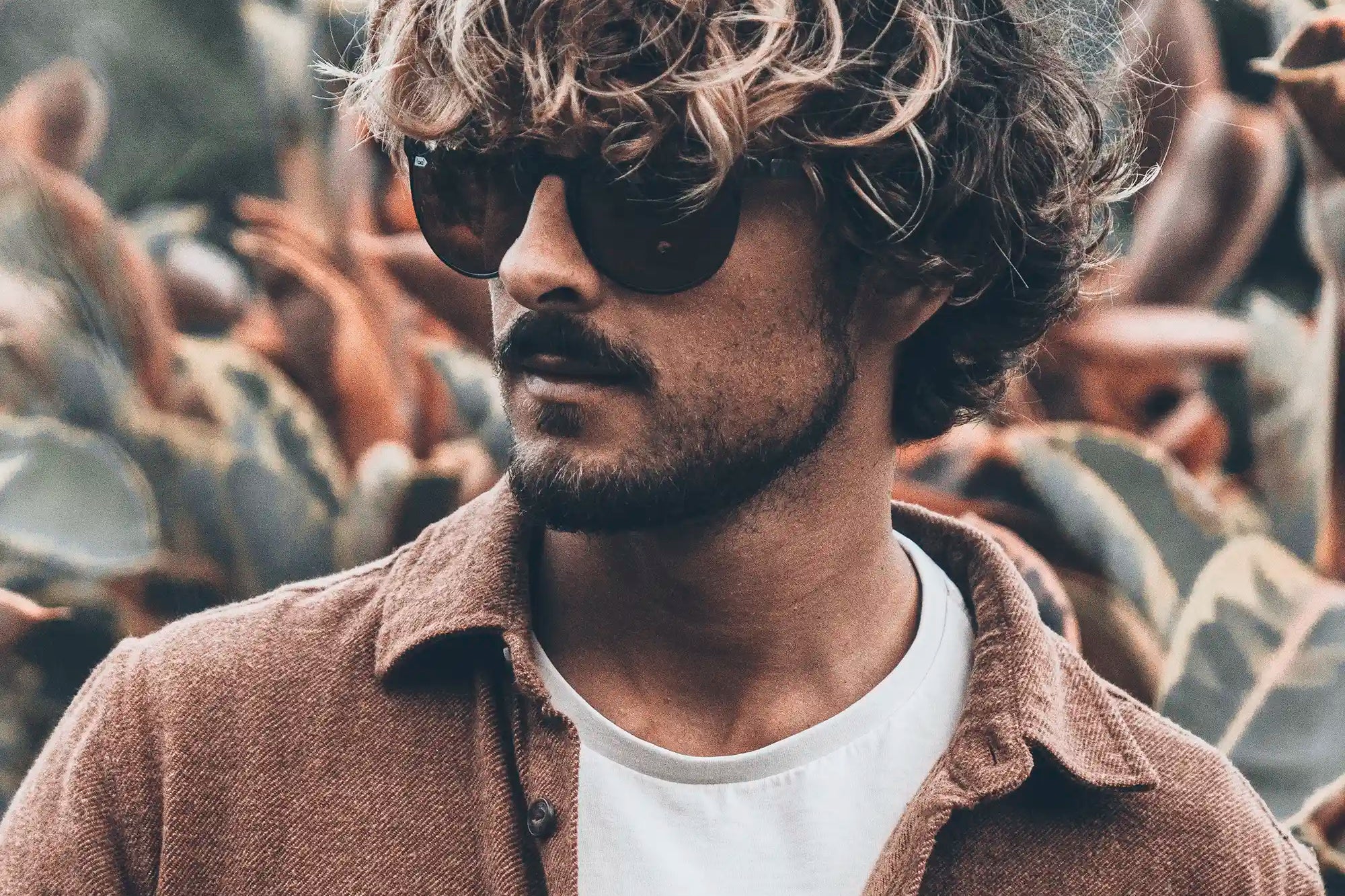 Gi34 Lissabon - grey