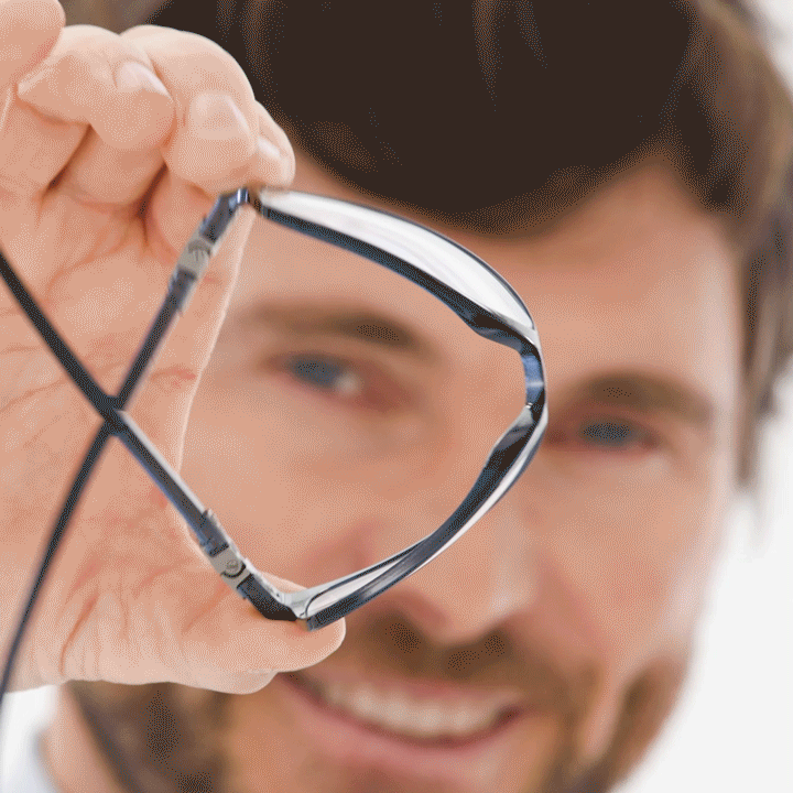 Copenhagen - GX  earth L