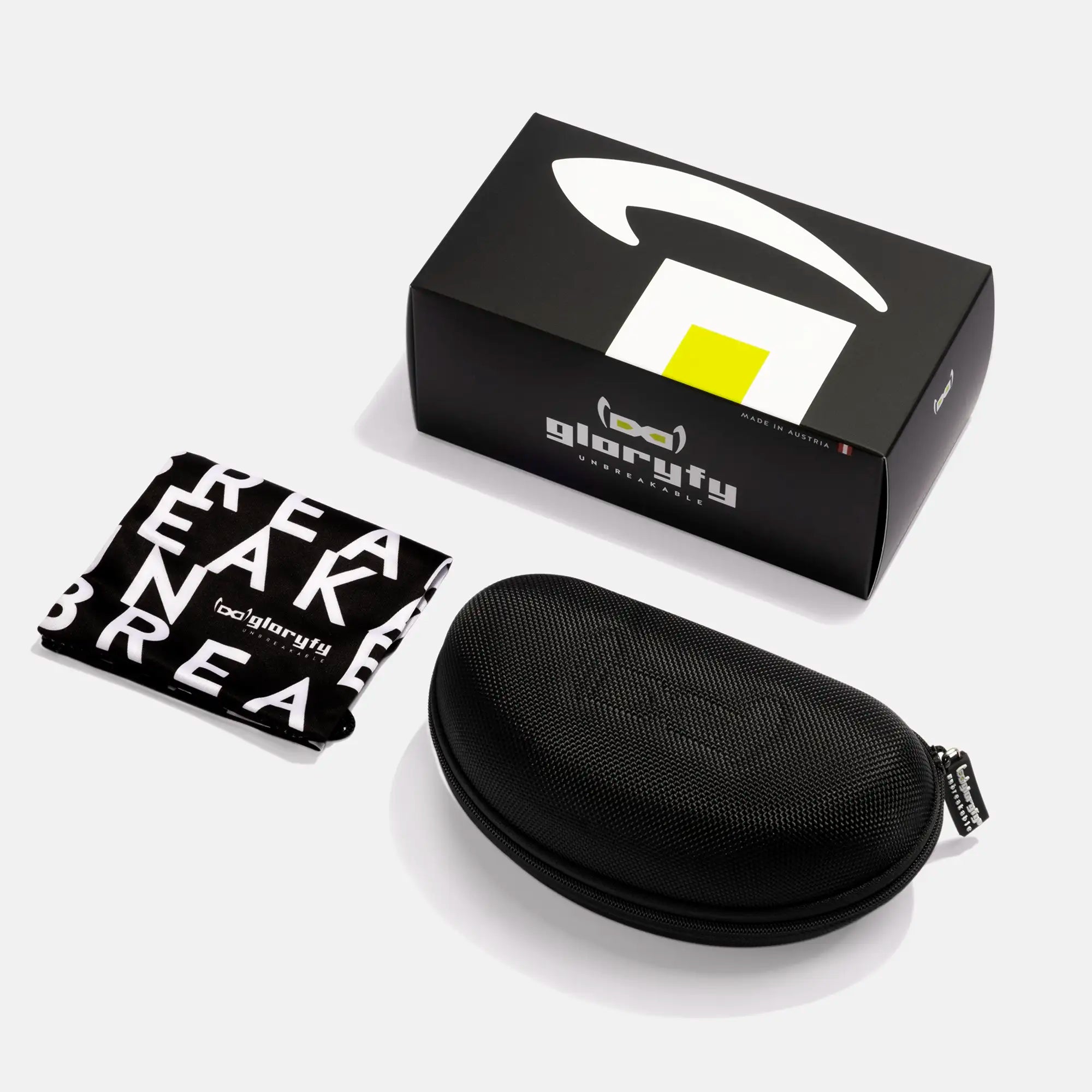 G40 - flatline E-Bike Edition TRF