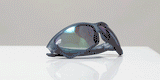 G15 devil black blue