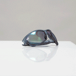 G28 Peloton - blue